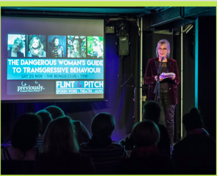 Screenshot 2020-11-10 at 17.56.58